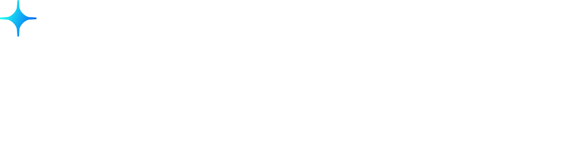 IA Henrique Niada